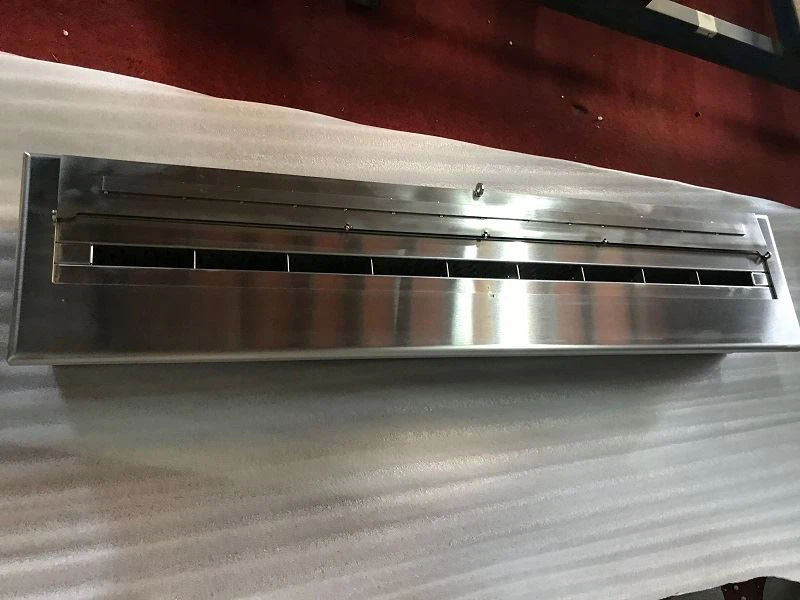 36 inch manual burner (3)