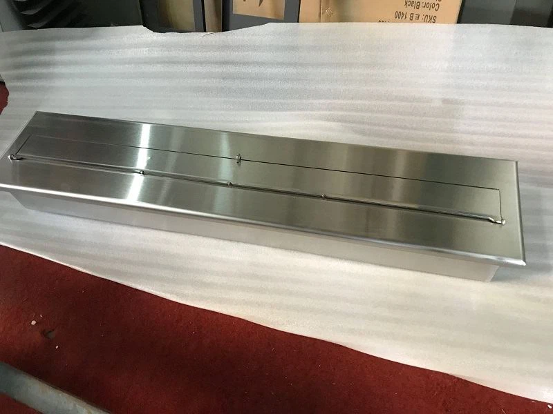 36 inch manual burner (6)