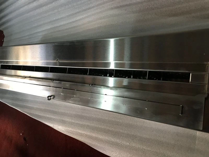 36 inch manual burner (4)