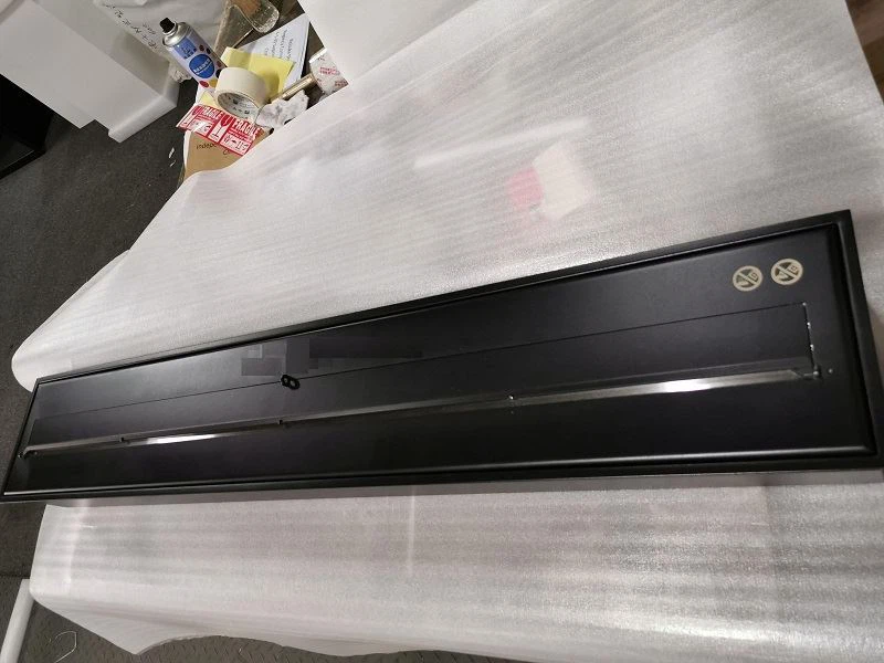 QQ图片20200416115237