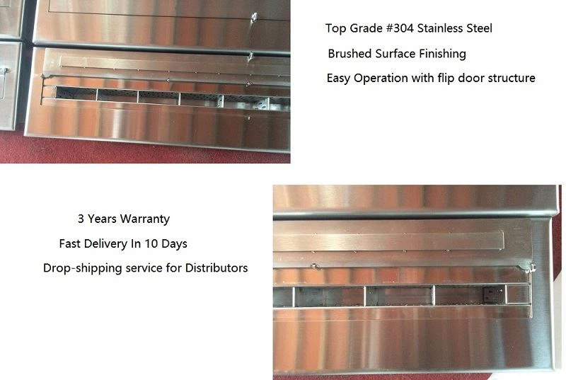 ethanol burner ethanol burner