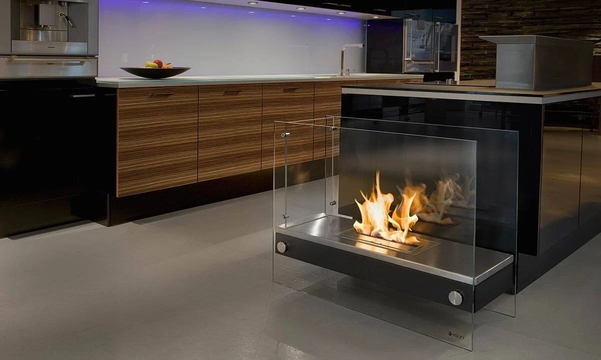 Inno-Living-Fire-Fs-06-Free-Standing-Ethanol-Fireplace Inno-Living-Fire-Fs-06-Free-Standing-Ethanol-Fireplace
